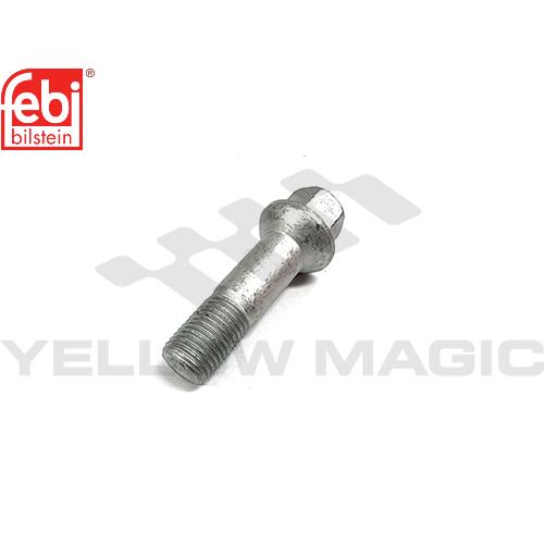 【febi bilstein】 ホイールボルト [Benz,ベンツ,Gクラス,W463 / 0009...