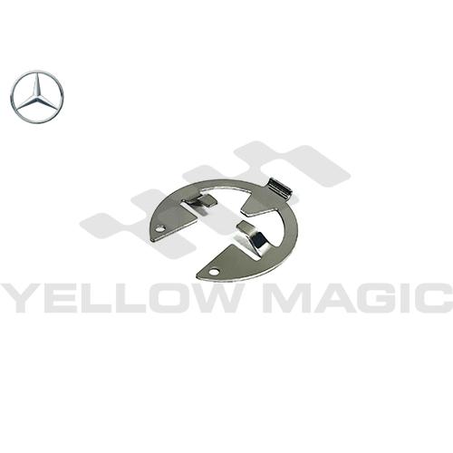 【純正】 シフトロッド ヒューズ [Benz,ベンツ,Cクラス,W203 / 0009945060]