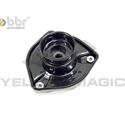 【BBR】 フロントショックアッパーマウント [Benz,ベンツ,Cクラス,W204 / 20432...