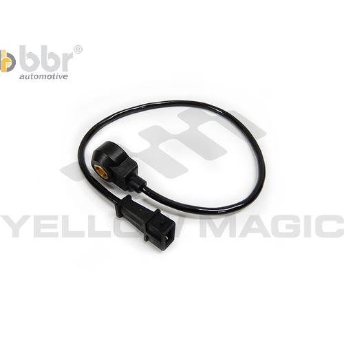 【BBR】 ノックセンサー [MINI,ミニ,R50 / 12141487246,001-10-17...