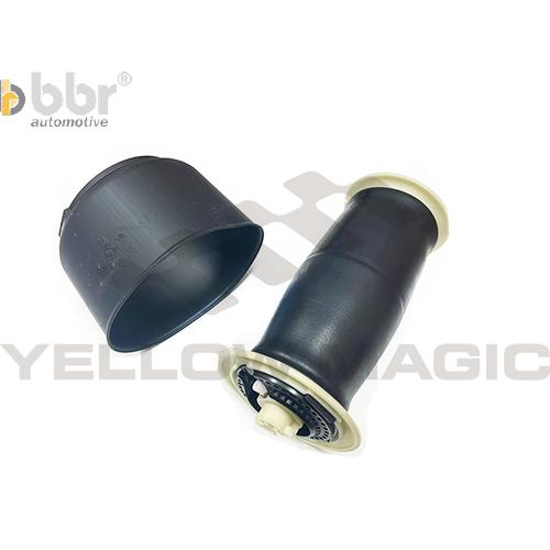 【BBR】 リアエアスプリング [BMW,5シリーズ,F07 / 37106781843,37106...