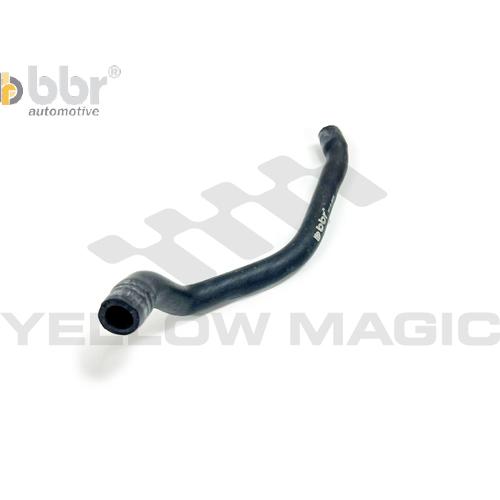 【BBR】 ブローバイホース [Benz,ベンツ,Cクラス,W203 / 2710160481,27...