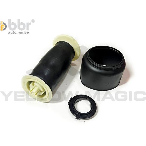 【BBR】 リアエアスプリング [BMW,5シリーズ,F11 / 37106784379,37106...