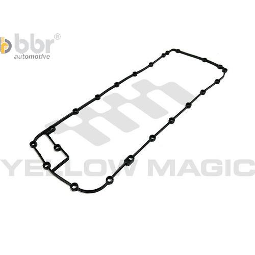 【BBR】 エンジンオイルパンガスケット [BMW,3シリーズ,E36 / 11131739813,...