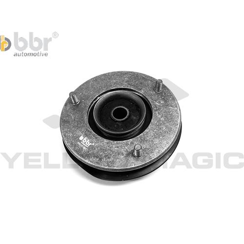 【BBR】 フロントアッパーマウント [BMW.5シリーズ,34 / 31331139437,313...