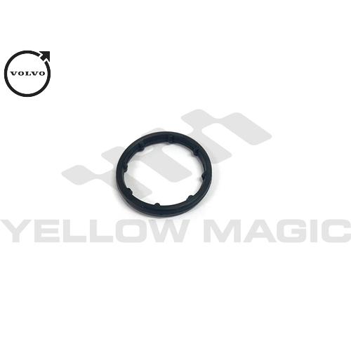 【BBR】 オイルクーラーシールリング [VOLVO,ボルボ / 30637339,001-10-2...