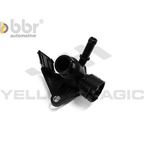 【BBR】 クーラントコネクション [AUDI,アウディ,A4,A5 / 06H121132H,06...