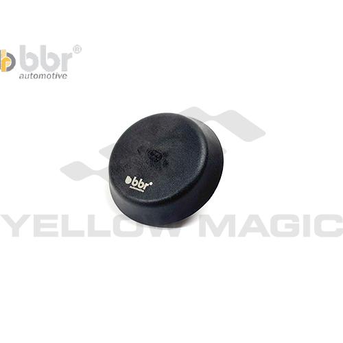 【BBR】 リフトサポート [BMW,3シリーズ,E36 / 51711960752,001-10-...