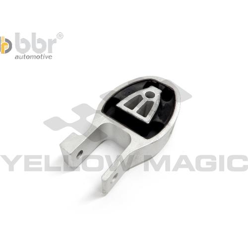 【BBR】 トルクアーム [VOLVO,ボルボ,S60 / 30680705,001-10-2638...