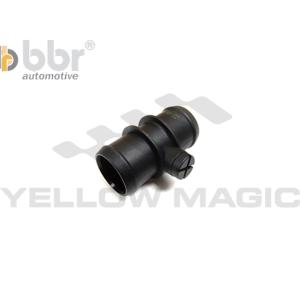 【BBR】ウォーターパイプ [MINI,ミニ,R50,R52,R53/17127515502,001...