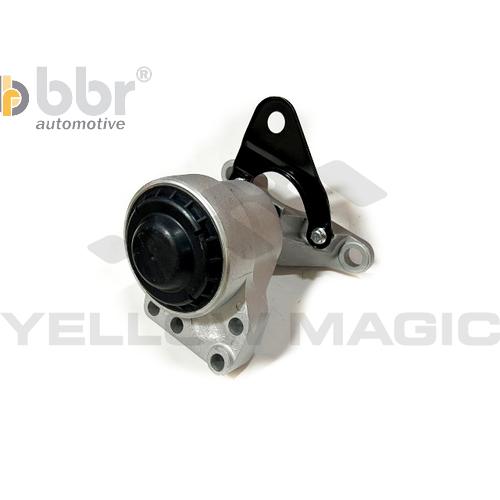 【BBR】 エンジンマウント(右) [VOLVO,ボルボ,V60 / 31262708,001-10...