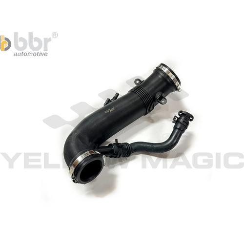 【BBR】 エアーガイドチューブ [MINI,ミニ,R56 / 13717599226,137176...