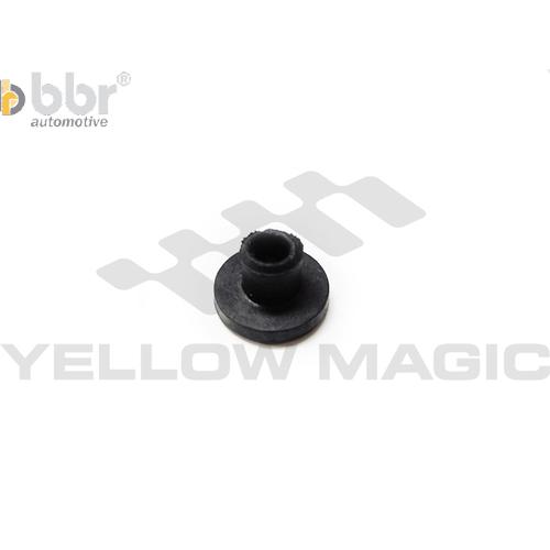 【BBR】 ウォッシャーポンプグロメット [Benz,ベンツ / 1239973681,001-80...