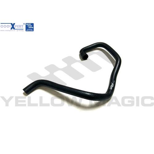 【COOL XPERT】 ヒーターホース [BMW,5シリーズ,E39 / 64218391017,...