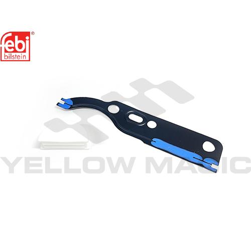 【BBR】 ブレーキマスターグロメット [BMW / 34311163464,34311155515...