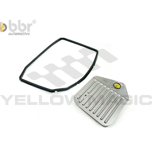 【BBR】 ATフィルターキット [BMW,3シリーズ,E36 / 24341422513,2434...