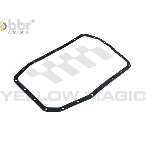 【BBR】 ATオイルパンガスケット [BMW,3シリーズ,E46 / 24101423380,00...