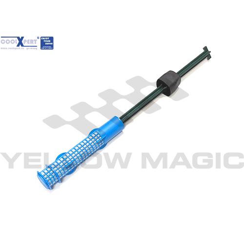 【COOLXPERT】 ドライヤー [BMW,5シリーズ,E60 / 64536907402,003...