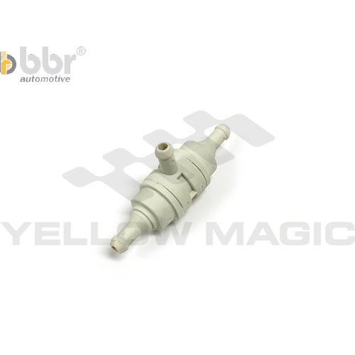 【BBR】 ウインドウォッシャーバルブ [BMW,3シリーズ,E30 / 61661374978,0...