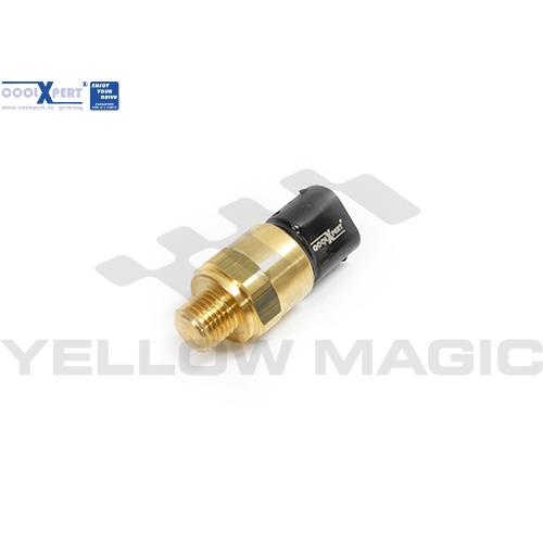 【COOL XPERT】 ダブルテンプスイッチ [BMW,3シリーズ,E36 / 613183617...