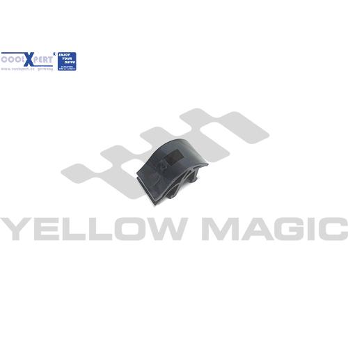 【COOLXPERT】 ラジエーターアッパーブラケット [BMW,5シリーズ,E34 / 17111...