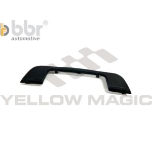 【BBR】 リアアウターハンドルカバー  [BMW,3シリーズ,E36  / 51228119076...