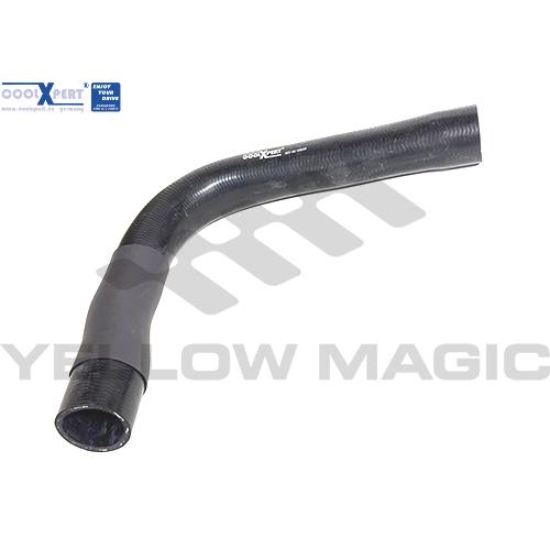 【COOL XPERT】 ラジエーターホース(アッパー)  [BMW,3シリーズ,E36 / 115...