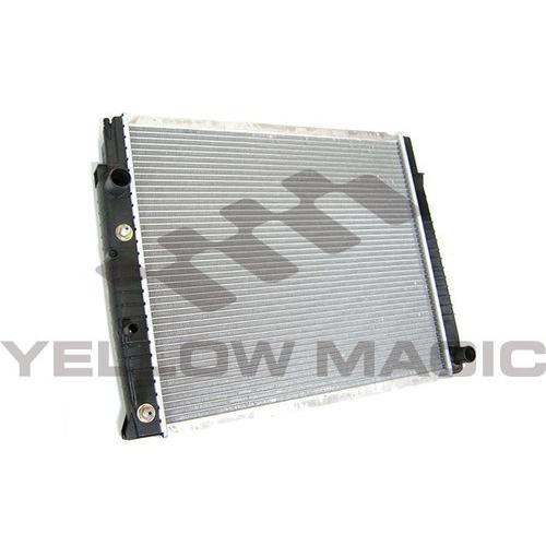 【COOLXPERT】 ラジエーター [VOLVO,ボルボ,960 / 8603906,354714...