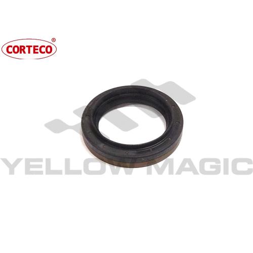 【Corteco】 デフミッドシール [BMW,3シリーズ,E46 / 33127621206,33...