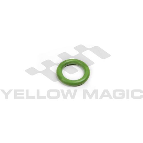 お客様Oリングご注文ページ(リキッドタンク)0139974045