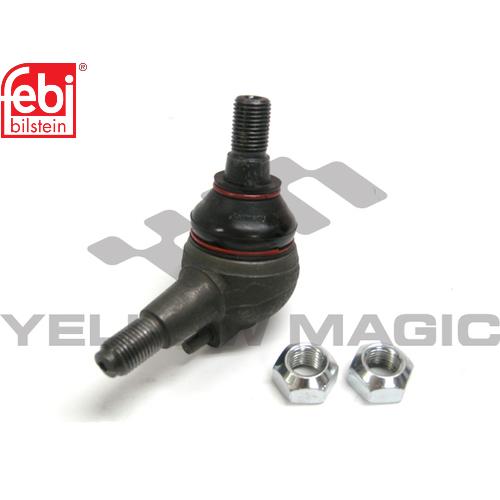 【Febi bilstein】 ボールジョイント [Benz,ベンツ,Cクラス,W202 / 211...
