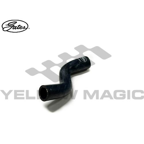【GATES】 ヒーターホース [MINI,ミニ,R50,R52,R53 / 17127535901...