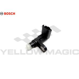 【BOSCH】 カムシャフトセンサー [PEUGEOT,プジョー,207 / 1920.LS,0232103064]｜yellowmagic