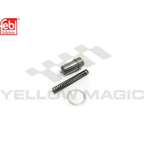 【febi bilstein】 チェーンテンショナー [Benz,ベンツ,Gクラス,W463 / 1...