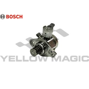 【BOSCH】フューエルハイプレッシャーポンプ [BMW,1シリーズ,F20,F21,1351860...