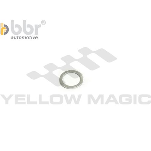 【BBR】 エンジンオイルドレンワッシャー [VOLVO,ボルボ,850 / 977751,9777...