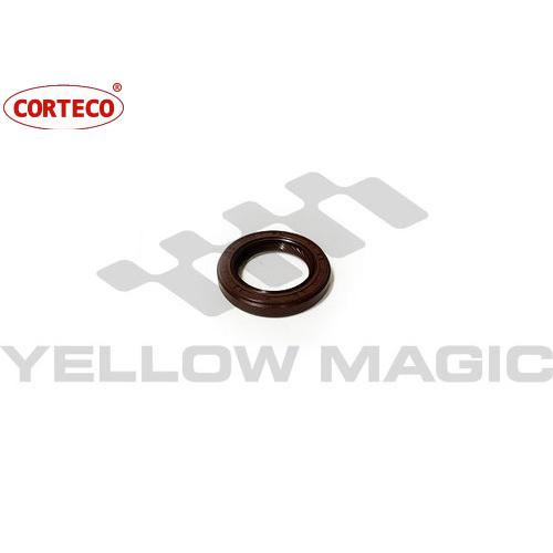【Corteco】 オイルシール [AUDI,アウディ / 02M311113A,02M311113...