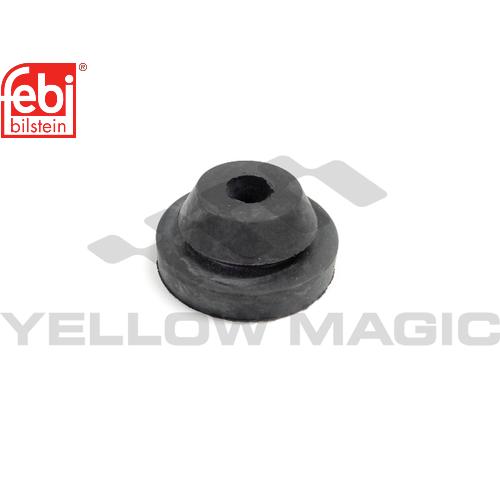 【febi bilstein】 エアクリーナーストップバッファー [AUDI,アウディ,A3 / 0...