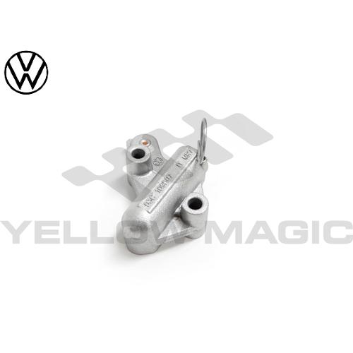 【純正】 タイミングチェーンテンショナー [VW,フォルクスワーゲン,SCIROCCO,シロッコ /...