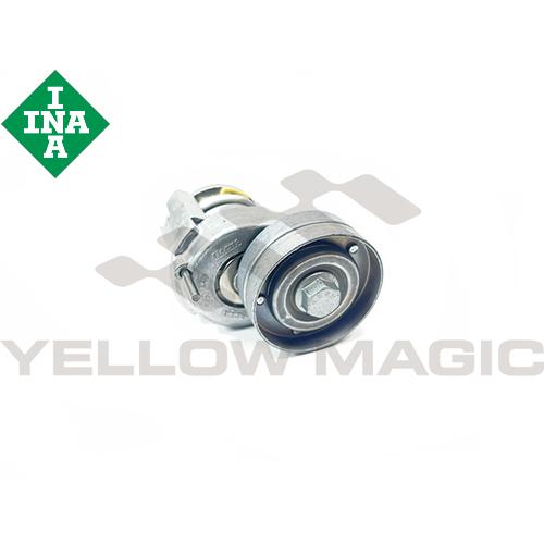 【INA】 ベルトテンショナー [AUDI,アウディ,A3 / 03C145299C,03C1452...