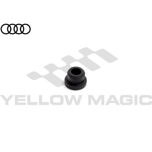【純正】 クランクケースグロメット [AUDI,アウディ,A3 / 03F103638]