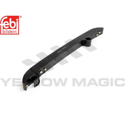 【febi bilstein】 ガイドレール [AUDI,アウディ,A3 / 03F109469C,...