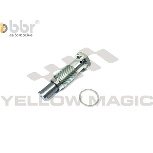 【BBR】 チェーンテンショナー [AUDI,アウディ,A3 / 03F109507B,001-10...