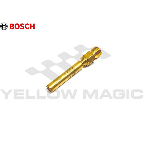 【BOSCH】 インジェクションノズル [Benz,ベンツ,Gクラス,W460 / 00007856...