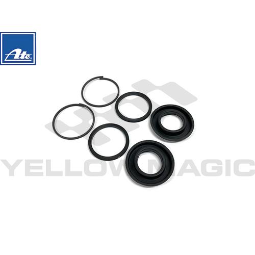 【ATE】 リアブレーキキャリパーシールキット [BMW,7シリーズ,E23 / 342111191...