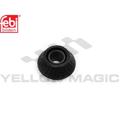 【Febi bilstein】ロワーアームブッシュ [VOLVO,ボルボ,740 / 1359599...