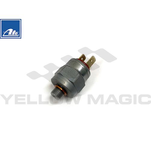 【ATE】 オイルプレッシャースイッチ [BMW,7シリーズ,E23 / 34351182270,6...