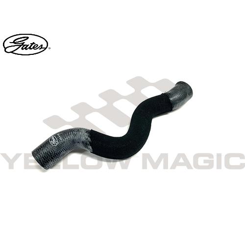 【GATES】 アッパーホース [PEUGEOT,プジョー,308 / 1343.KF,05-417...