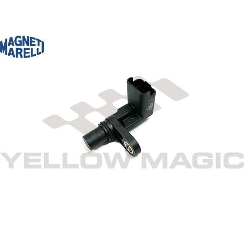 【MAGNETI MARELLI】 カムシャフトセンサー(Oリング付) [MINI,ミニ,R60 /...