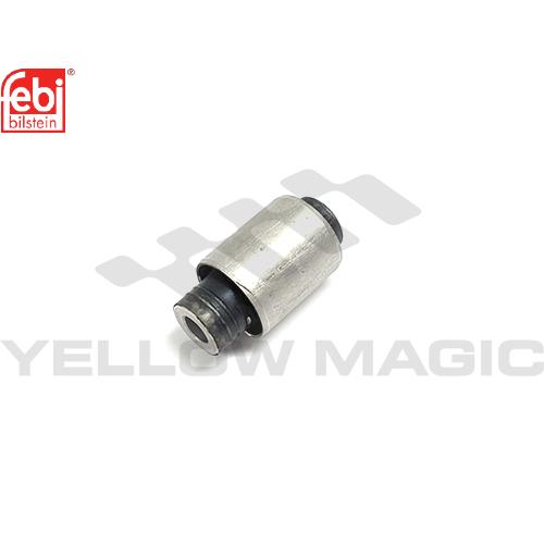 【febi bilstein】 リアアッパーアームブッシュ [BMW,3シリーズ,E36 / 333...